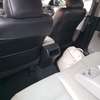 TOYOTA CAMRY SE thumb 2