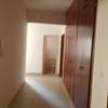 Appartements grands standing a Hann Maristes thumb 3