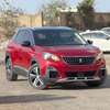 Peugeot 3008 2017 thumb 0