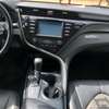 Toyota camry 2019 thumb 4