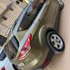 FORD ESCAPE thumb 1