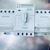 Disjoncteur industriel 100A robuste et fiable thumb 3