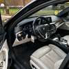 BMW 540i XDRIVE full options thumb 9