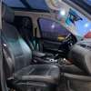 BMW X3 2017 thumb 10