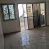 A loué sacreceur1 un apartuman 2etage thumb 3