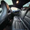 Mercedes CLA 220d automatique diesel 2016 thumb 12