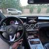 Mercedes Glc 300 2019 thumb 9