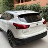 Nissan Rogue SLAWD Sport _2019 thumb 4
