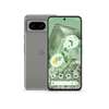 Google pixel 8 venant 128go ram 8go 5g thumb 0