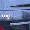 Mercedes GLE 400 thumb 7