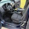 Mitsubishi Outlander 2017 thumb 3