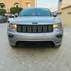 Jeep grand cherocke 2017 thumb 0