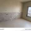 Ref_2932_GL  Appartement  à louer aux mamelles thumb 1