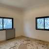 Villa R+1 à louer Ndiakhirate Sn City thumb 10