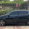 Peugeot 308 Gt Line 2017 thumb 4