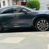 2021 MAZDA CX-9 GRAND TOURING thumb 12