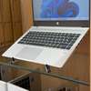 💻🔥 HP ProBook 445 G7 – Ryzen 7 | 16 Go RAM | 512 Go SSD thumb 6