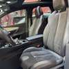Peugeot 3008 Gt thumb 9