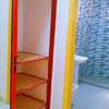 VILLA R+1 EN LOCATION SACRÉ CŒUR 3 thumb 6