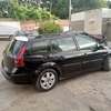 Renault megane 2009 thumb 3