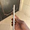 Xiaomi 14T pro 512GB thumb 1