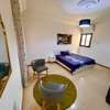 STUDIO MEUBLE A LOUER OUEST FOIRE thumb 0
