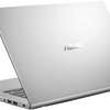 Asus laptop I3-10Th/8go/512ssd thumb 1