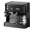 Machine à café expresso et cappuccino Delonghi thumb 0