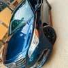 HYUNDAI sonata 2015 thumb 9
