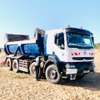RENAULT KERAX 420 2017 thumb 2