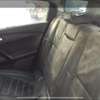 Peugeot 508 thumb 10