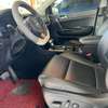 Kia Sportage thumb 7