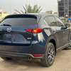 Mazda cx-5 2018 thumb 11