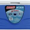 Glacière COLEMAN 34 litres et 3 jours de conservation thumb 5