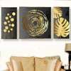 De jolis  autocollants ou stickers - Tableau - Horloge thumb 11