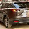 MAZDA CX9 2018 thumb 2