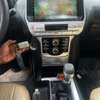 Toyota Prado VX thumb 3