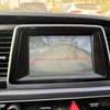 Hyundai Sonata 2018 thumb 7