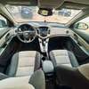 Chevrolet Cruz 2015 thumb 3