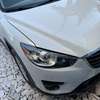 Mazda Cx-5 2016 Cuire thumb 1