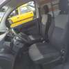 Renault kangoo 2016 thumb 5