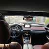 MAZDA CX9 2016 thumb 4