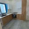 APPARTEMENTS AUX ALMADIES thumb 0