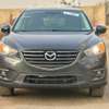 Mazda CX 5 2016 à vendre thumb 0