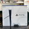 PlayStation® 5 slim thumb 0