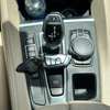 BMW X6 2017 thumb 5