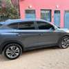 Hyundai Tucson 2018 thumb 1