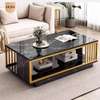 Table Basse thumb 10