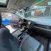 MITSUBISHI OUTLANDER 2016 thumb 10