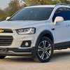 Chevrolet captiva 2016 thumb 1